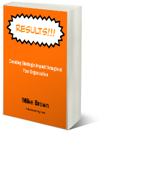 BookCoverImage-FromWebService