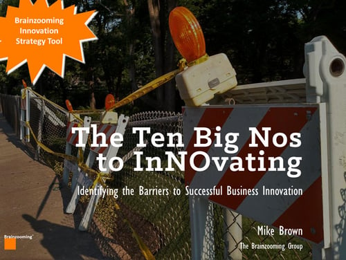 10_Innovation_Barriers-Cover-Burst.jpg
