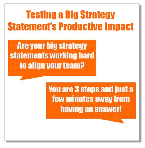 170625 Big Strategy Statement Graphic.jpg