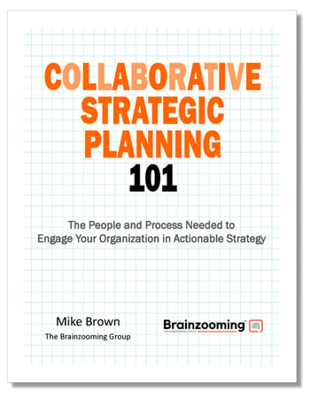 220802-Collaborative-Strategy-101-(Updated-Logo)