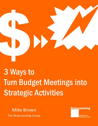 Budget-Meetings-Cover.jpg