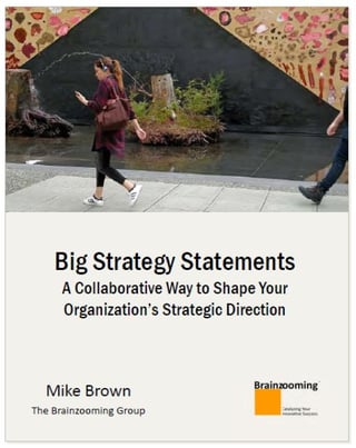 Cover-Big-Strategy-Statements.jpg
