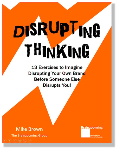 Disrupting-Thinking-Cover.jpg