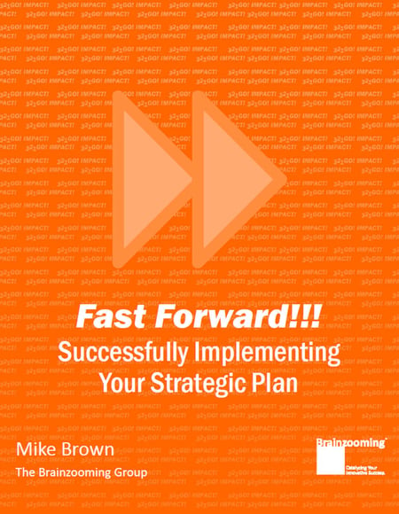 Fast-Forward-Orange-Cover.jpg