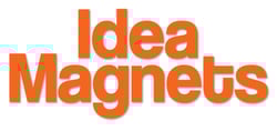 Idea-Magnets-Orange-Logo.jpg