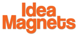 Idea-Magnets-Orange-Logo.jpg