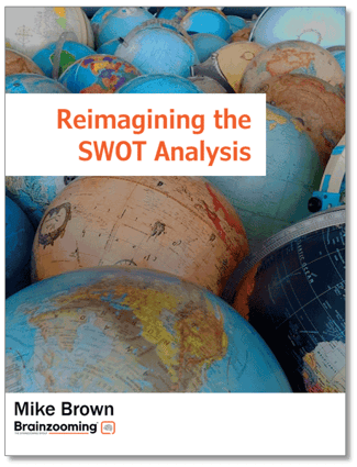 Reimagining the SWOT Analysis - The Brainzooming Group - Nov 2020_Page_01