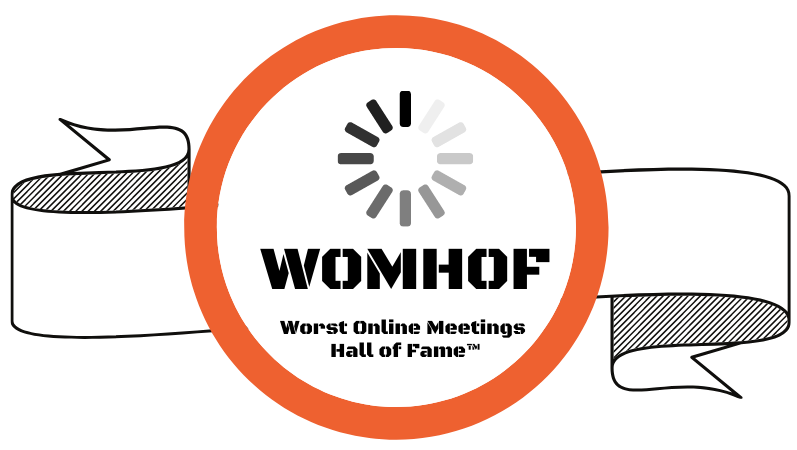 WOMHOF logo-1