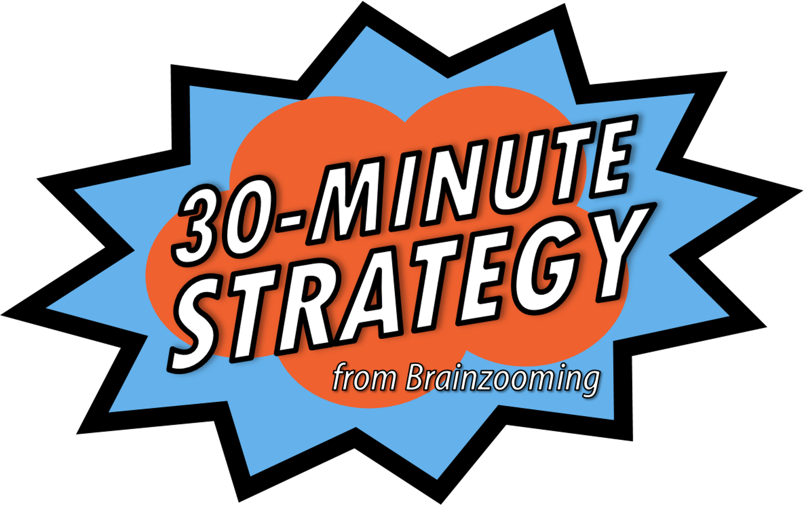 30-minute-strategy-modules-sign-up