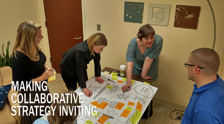 Collaborative-Strategy-Module-Title-Slide