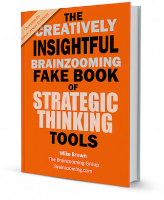 Fake-Book-Ebook-Image